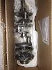BNIB crank and rods-2014-05-18-18.22.29.jpg