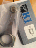 BNIB crank and rods-2014-05-18-18.22.04rods.gif
