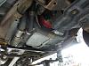 2wd 4l80e Transmission-img_0476.jpg