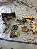 SPARE PARTS from LY6 and LM7-image_zpsf08eab93.jpg