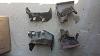 V8 motor and frame mounts.-v8-mounts.jpg