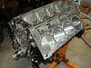 Garage clear out including fresh 5.3L w/ZO6 cam-image.jpg