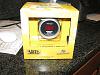 AutoMeter wideband gauge 3379 NIB-wideband.jpg