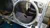 2006 LS2 Motor/Engine Core NJ PICK UP ONLY-ls2-carnage-2.jpg