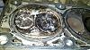2006 LS2 Motor/Engine Core NJ PICK UP ONLY-ls2-carnage.jpg