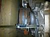 2006 LS2 Motor/Engine Core NJ PICK UP ONLY-ls2-harmonic-balancer-measurment-pic.jpg
