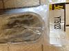 Yella Terra Platinum Series Adjustable Roller Rocker-img_0909%5B1%5D.jpg