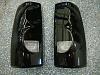 99-06 Tinted Silverado Tail Lights-1066-taillights4.jpg