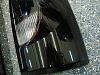 99-06 Tinted Silverado Tail Lights-1066-taillights2.jpg