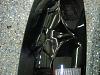 99-06 Tinted Silverado Tail Lights-1066-taillights3.jpg