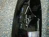 99-06 Tinted Silverado Tail Lights-1066-taillights5.jpg