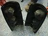 99-06 Tinted Silverado Tail Lights-1066-taillights6.jpg