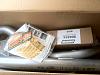 Gibson 5300 - Gibson Dual Sport Aluminized Steel Cat-Back Exhaust Syst-image-1-.jpeg