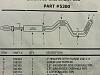 Gibson 5300 - Gibson Dual Sport Aluminized Steel Cat-Back Exhaust Syst-image-2-.jpeg