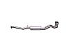 Gibson 5300 - Gibson Dual Sport Aluminized Steel Cat-Back Exhaust Syst-462-5300.jpg