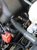 Pacesetter 1 3/4 Longtube Headers w/ Kooks cats, flowmasters and pipes-img_0278.jpg