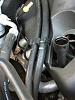 Pacesetter 1 3/4 Longtube Headers w/ Kooks cats, flowmasters and pipes-img_0279.jpg