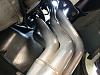 Pacesetter 1 3/4 Longtube Headers w/ Kooks cats, flowmasters and pipes-img_0280.jpg