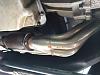 Pacesetter 1 3/4 Longtube Headers w/ Kooks cats, flowmasters and pipes-img_0282.jpg