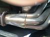 Pacesetter 1 3/4 Longtube Headers w/ Kooks cats, flowmasters and pipes-img_0283.jpg