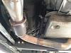Pacesetter 1 3/4 Longtube Headers w/ Kooks cats, flowmasters and pipes-img_0285.jpg