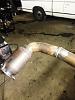 Pacesetter 1 3/4 Longtube Headers w/ Kooks cats, flowmasters and pipes-drivers-side-1.jpg