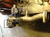 Pacesetter 1 3/4 Longtube Headers w/ Kooks cats, flowmasters and pipes-passenger-side-1.jpg