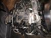 LS2 Longblock Complete-photo-3-2.jpg