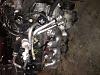 LS2 Longblock Complete-photo-1-4.jpg