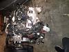 LS2 Longblock Complete-photo-2-4.jpg