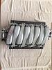 FAST 90 &amp; Nasty Perf fuel rails-image-1979418653.jpg