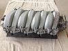 FAST 90 &amp; Nasty Perf fuel rails-image-2462921288.jpg