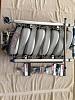 FAST 90 &amp; Nasty Perf fuel rails-image-706935346.jpg