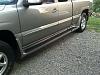 Running Boards and Rear Seat C3 Denali-47ec62ae-7070-c984.jpg