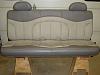 Running Boards and Rear Seat C3 Denali-seat01.jpg