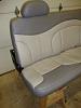 Running Boards and Rear Seat C3 Denali-seat03.jpg