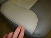 Running Boards and Rear Seat C3 Denali-seat04.jpg