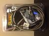 Russell SS Brake Line Kit 672480-image.jpg