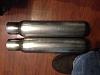 FS: 2 BRAND NEW Borla XR1 Bullets-photo-5.jpg