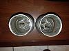 FS: 2 BRAND NEW Borla XR1 Bullets-photo-4.jpg