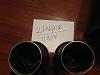 FS: 2 BRAND NEW Borla XR1 Bullets-photo-3.jpg