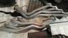 Pacesetters, cold air, ect..-20140709_212929.jpg