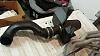 Pacesetters, cold air, ect..-20140709_212913.jpg