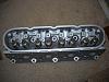 Fresh LM4 5.3 Heads 706/862-lq-heads-015.jpg