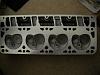Fresh LM4 5.3 Heads 706/862-lq-heads-018.jpg