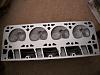 Fresh LM4 5.3 Heads 706/862-lq-heads-017.jpg