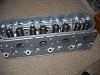 Fresh LM4 5.3 Heads 706/862-lq-heads-014.jpg