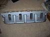 Fresh LM4 5.3 Heads 706/862-lq-heads-016.jpg