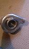For sale OR trade Silverado p1-sc procharger kit-imag0068.jpg