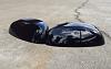 Black NNBS mirror covers-image.jpg